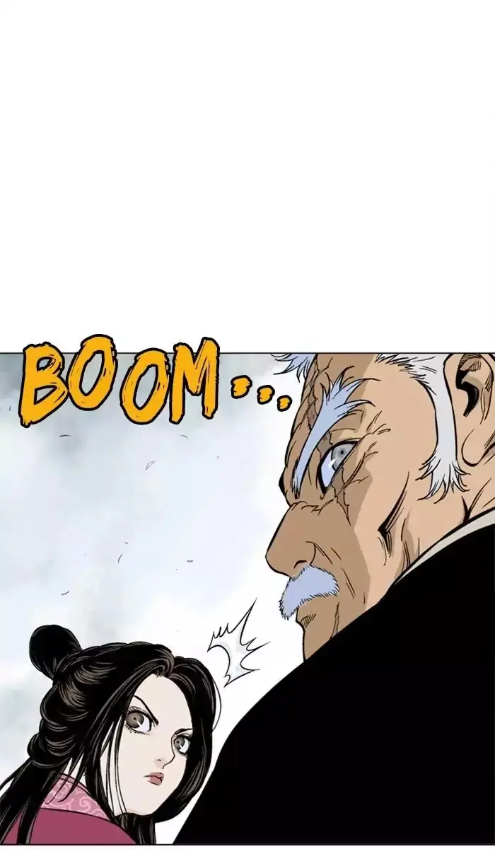 Gosu Chapter 120 Page 18