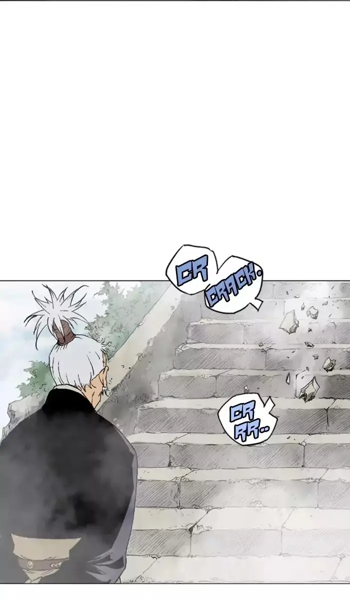 Gosu Chapter 120 Page 28