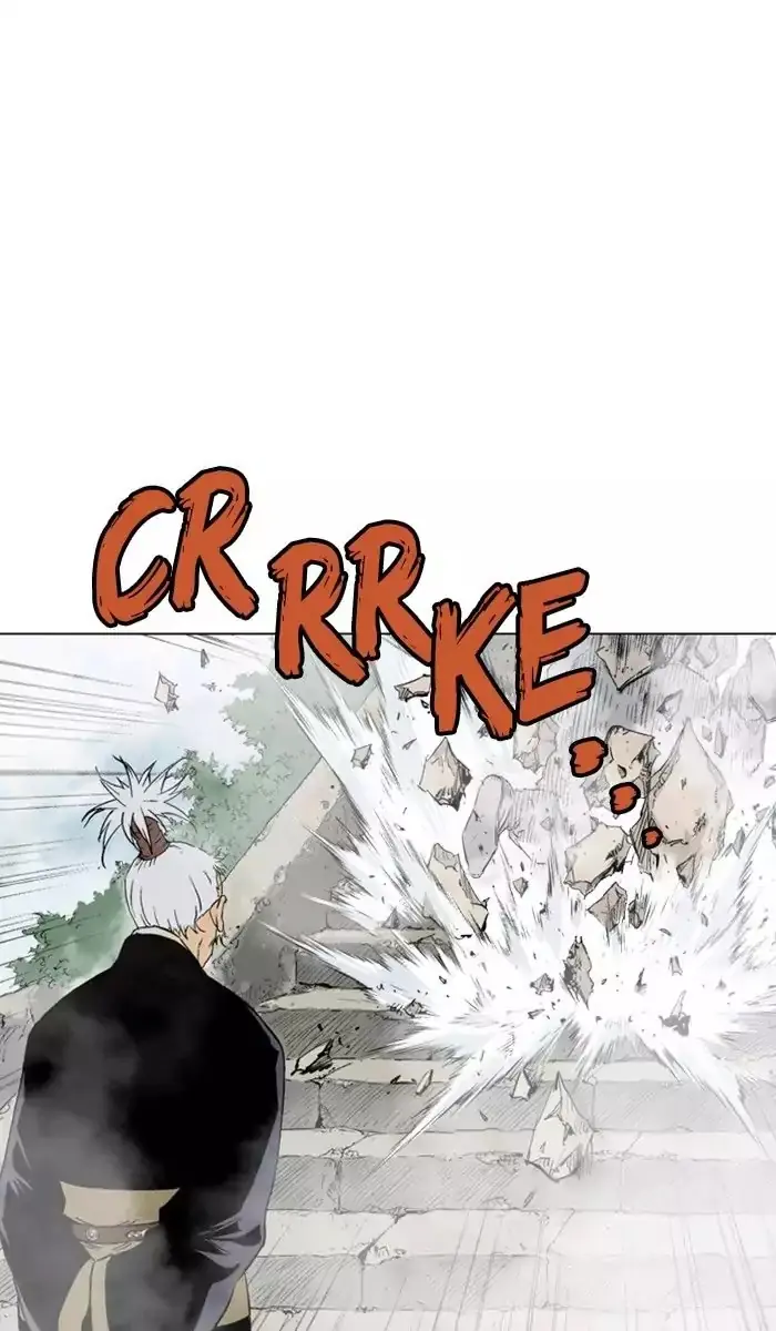 Gosu Chapter 120 Page 29