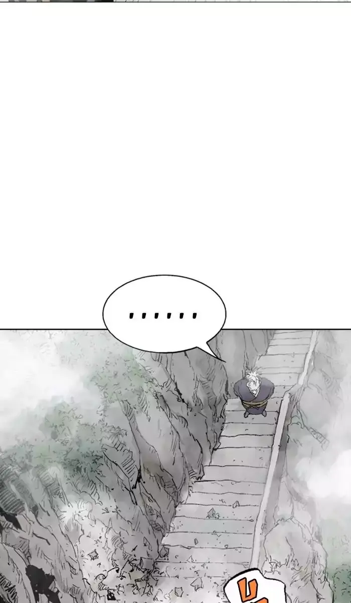 Gosu Chapter 120 Page 30