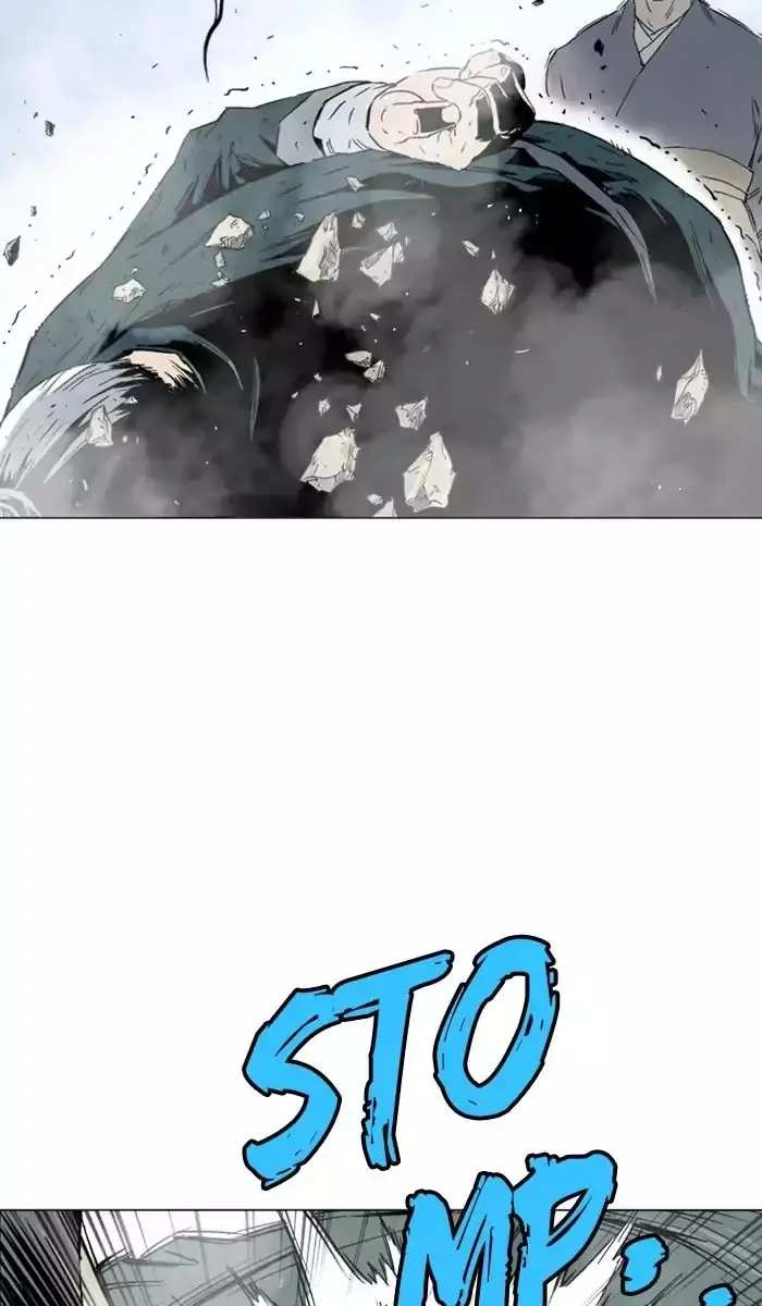 Gosu Chapter 120 Page 32