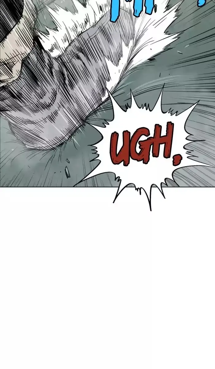 Gosu Chapter 120 Page 33