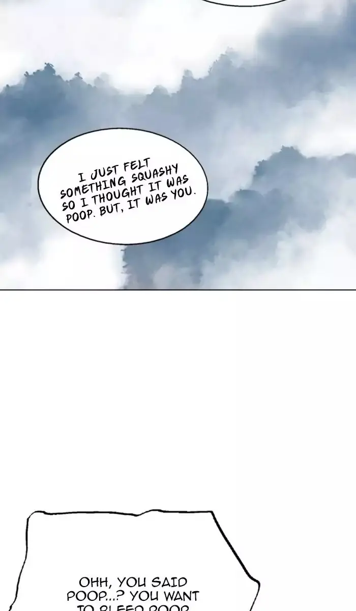 Gosu Chapter 120 Page 36