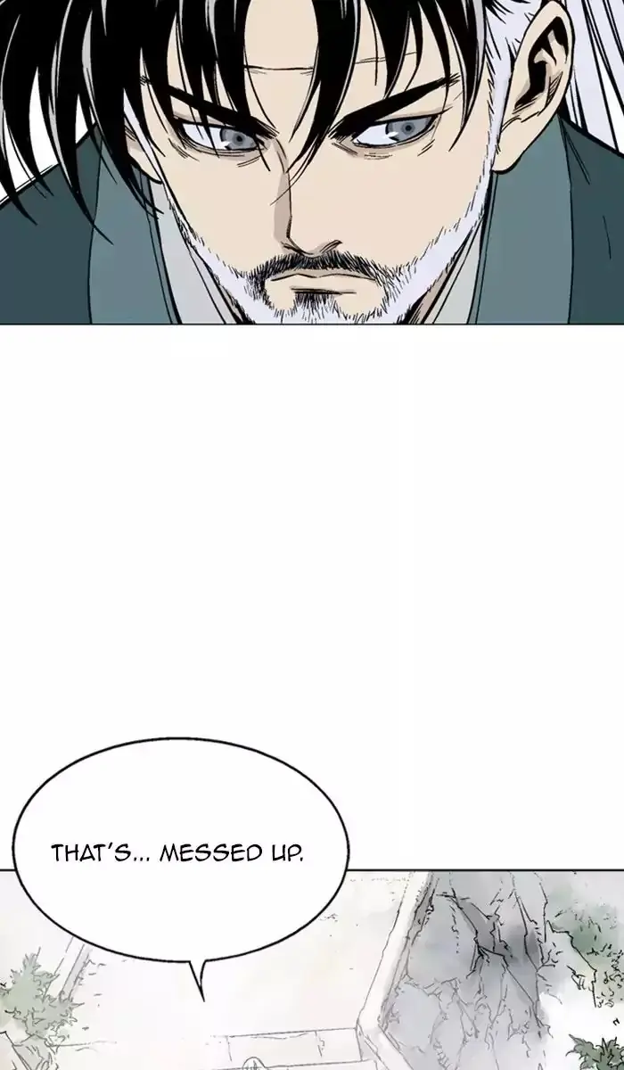 Gosu Chapter 120 Page 41