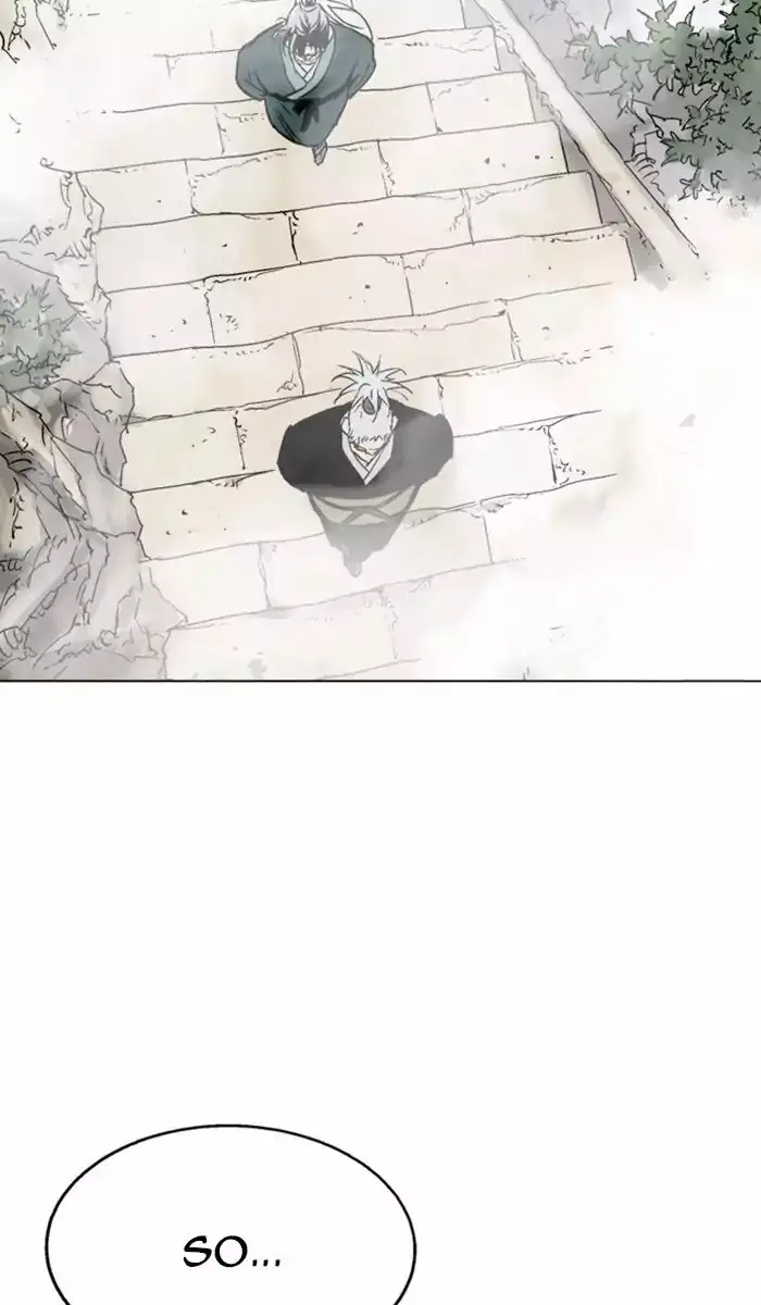 Gosu Chapter 120 Page 42