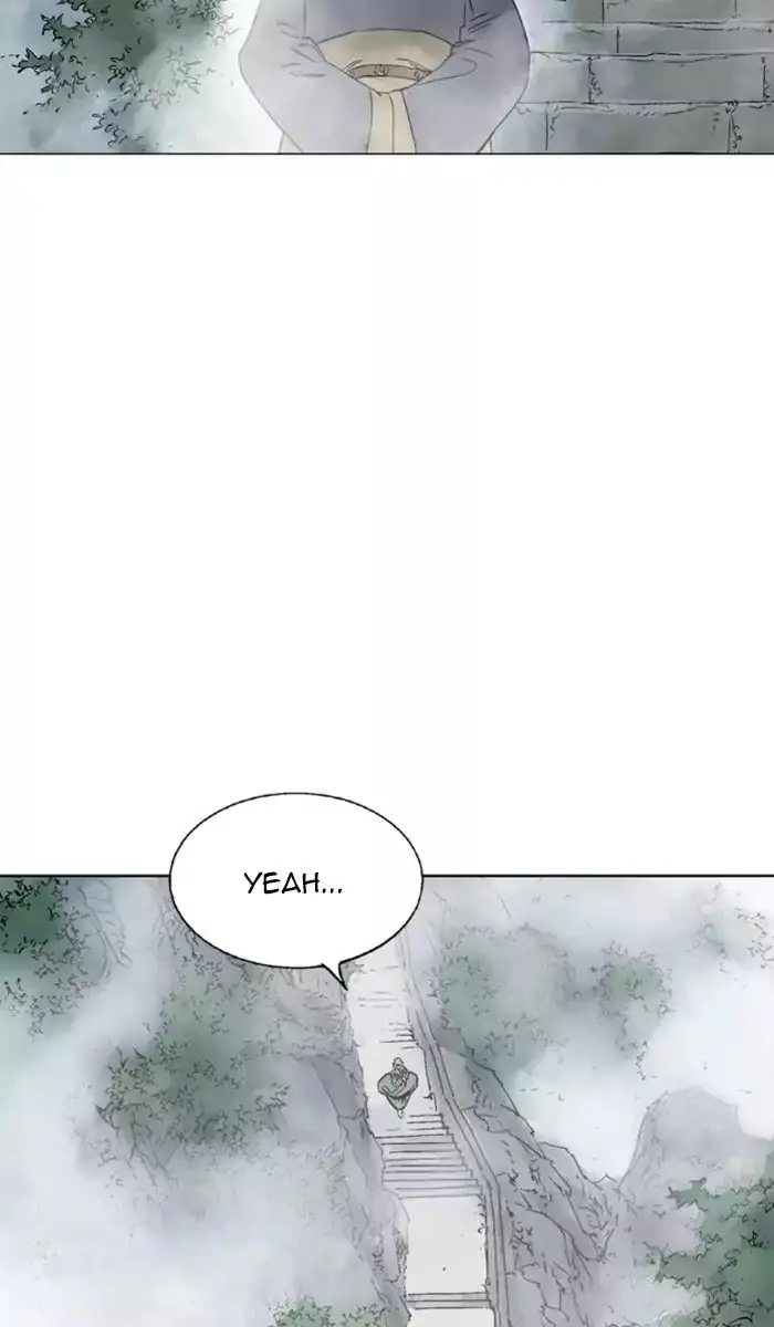 Gosu Chapter 120 Page 47