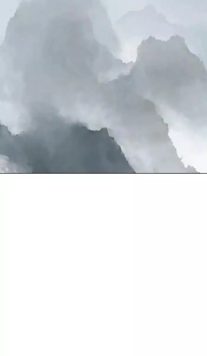 Gosu Chapter 120 Page 49