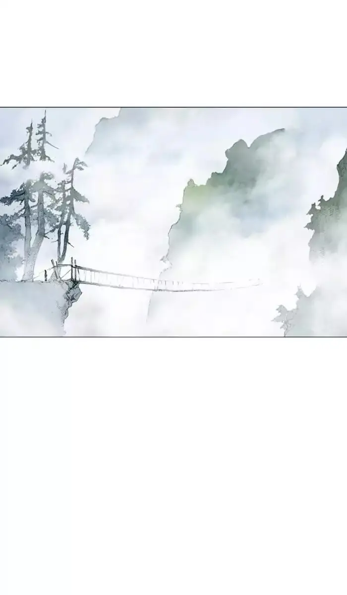 Gosu Chapter 120 Page 51