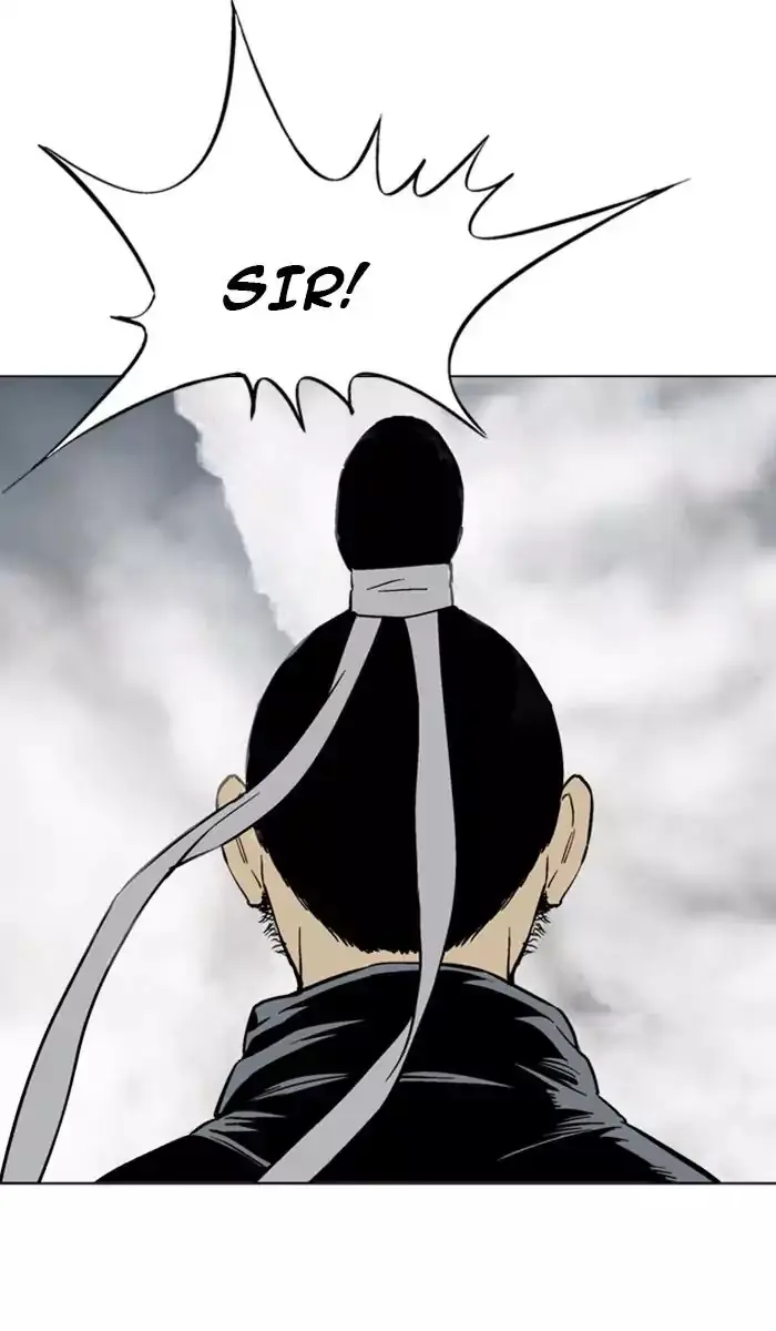 Gosu Chapter 120 Page 53