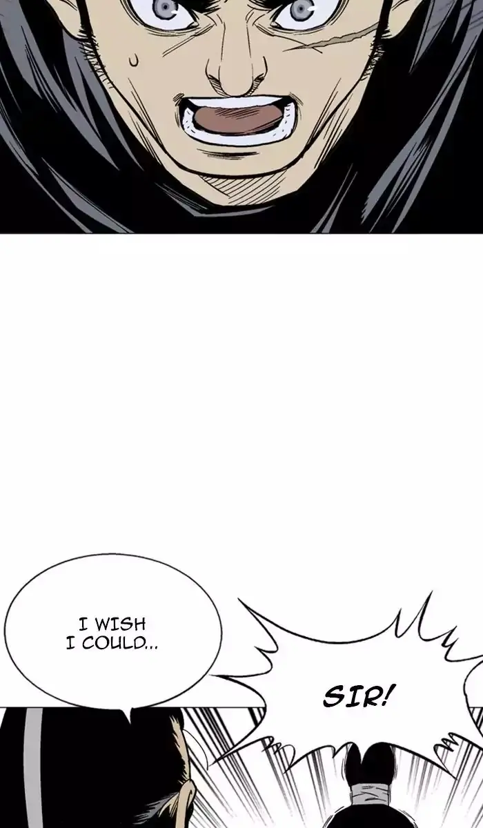 Gosu Chapter 120 Page 57