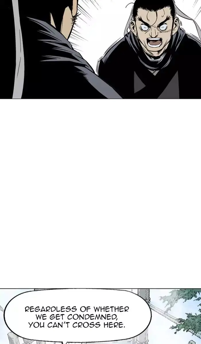 Gosu Chapter 120 Page 58