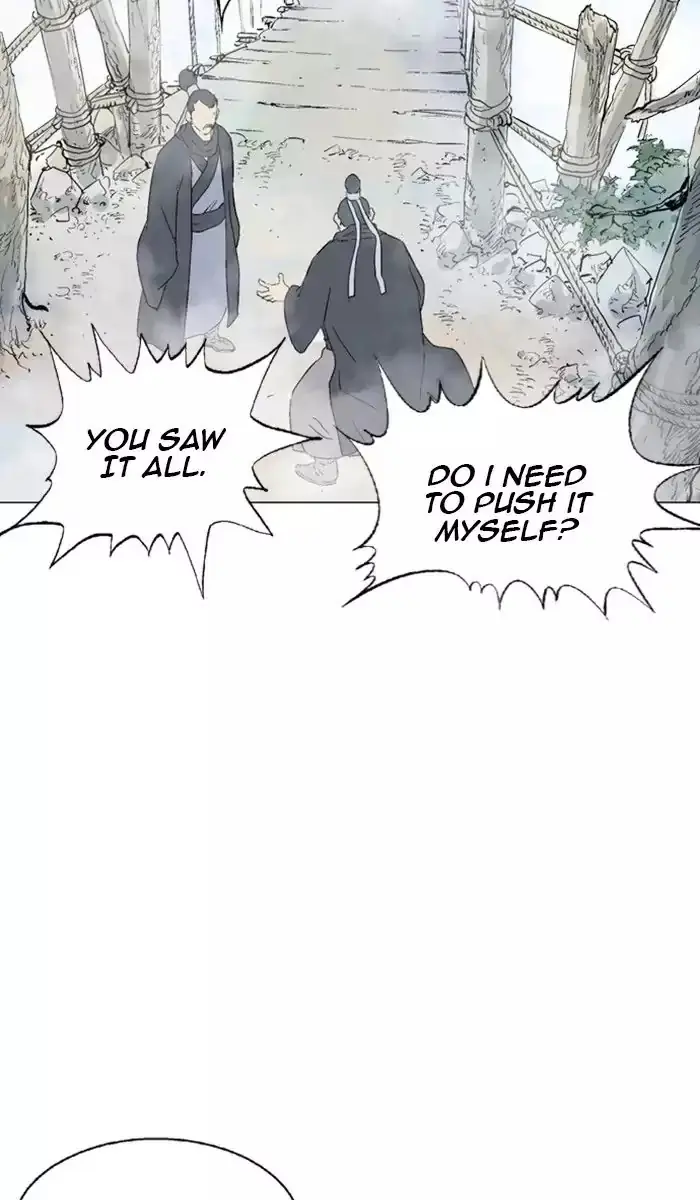 Gosu Chapter 120 Page 59