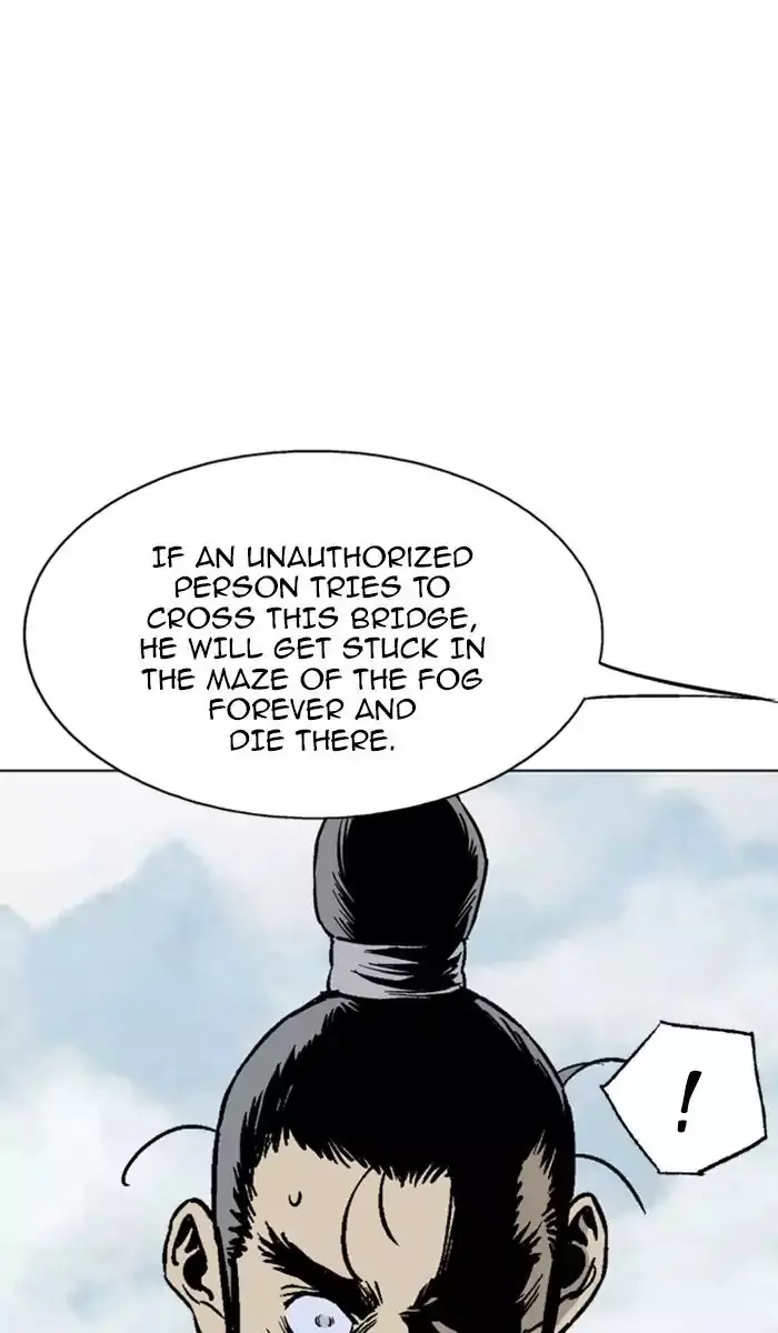 Gosu Chapter 120 Page 62