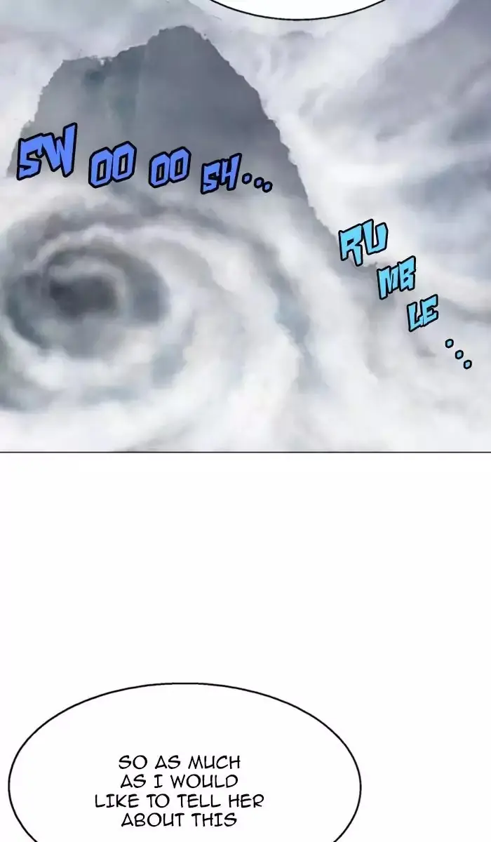 Gosu Chapter 120 Page 64