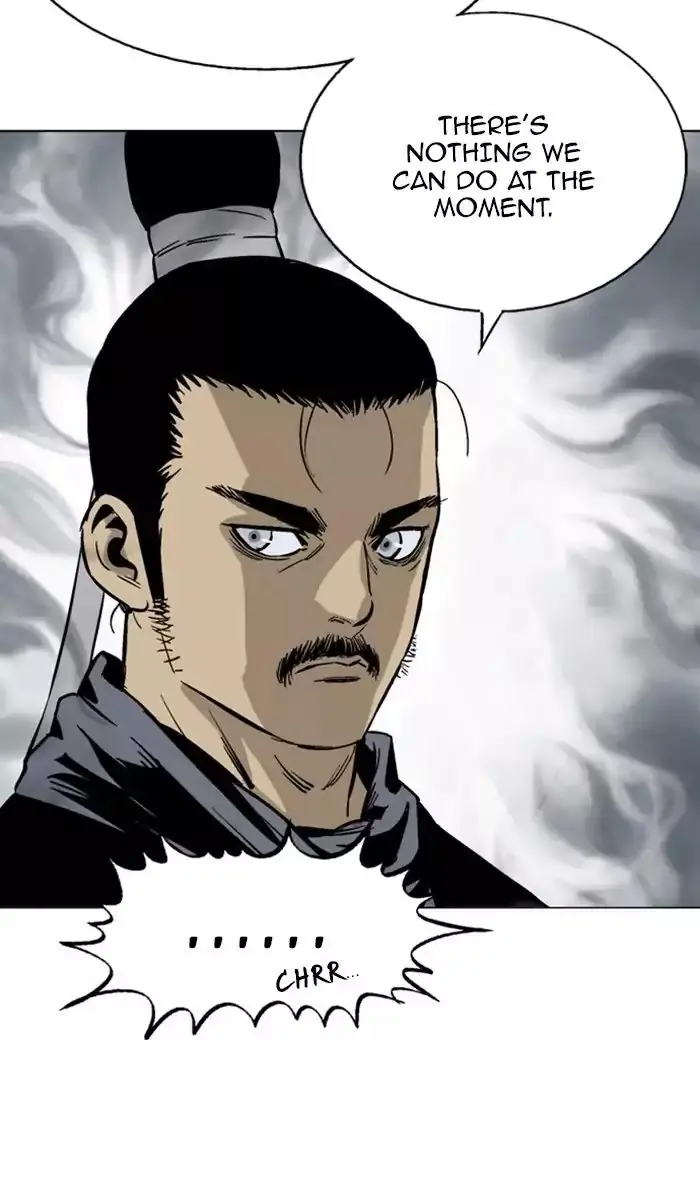 Gosu Chapter 120 Page 65