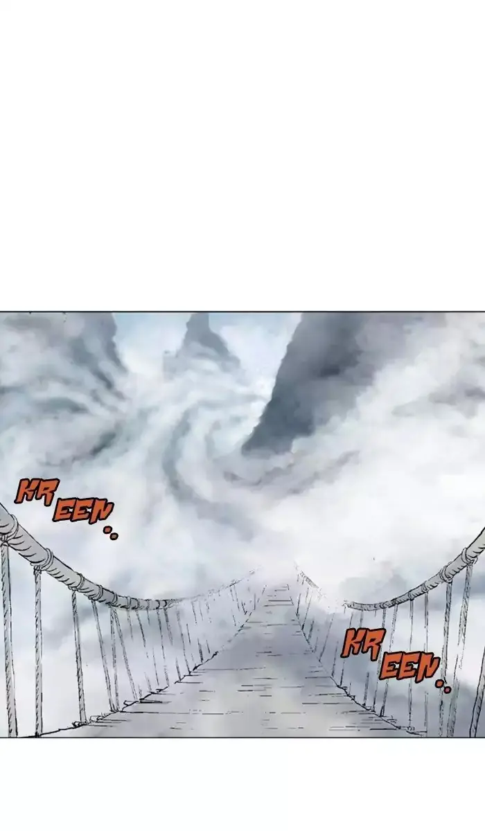 Gosu Chapter 120 Page 67