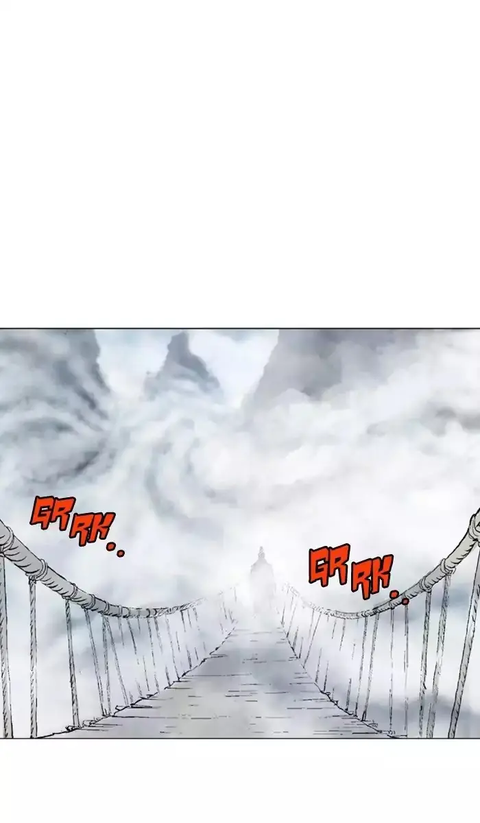 Gosu Chapter 120 Page 68