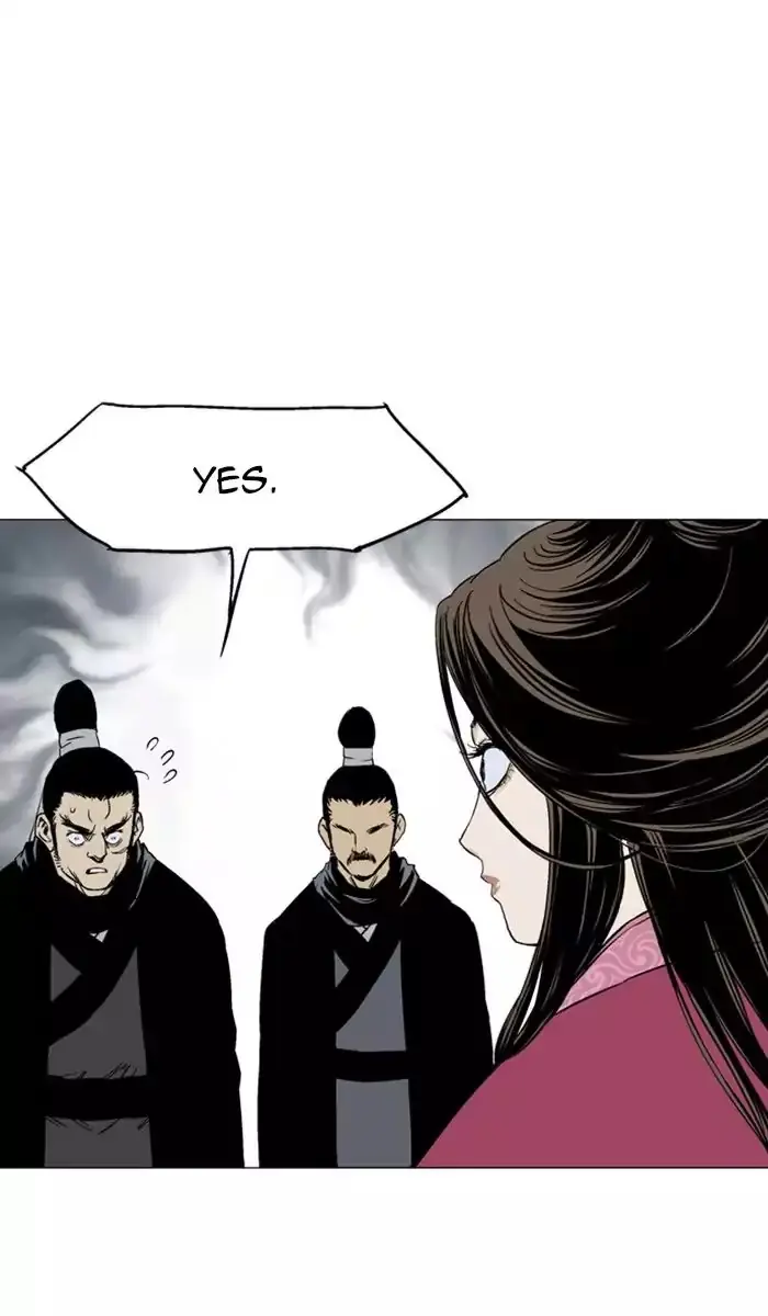 Gosu Chapter 120 Page 74