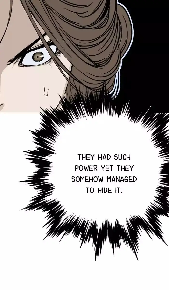 Gosu Chapter 120 Page 78