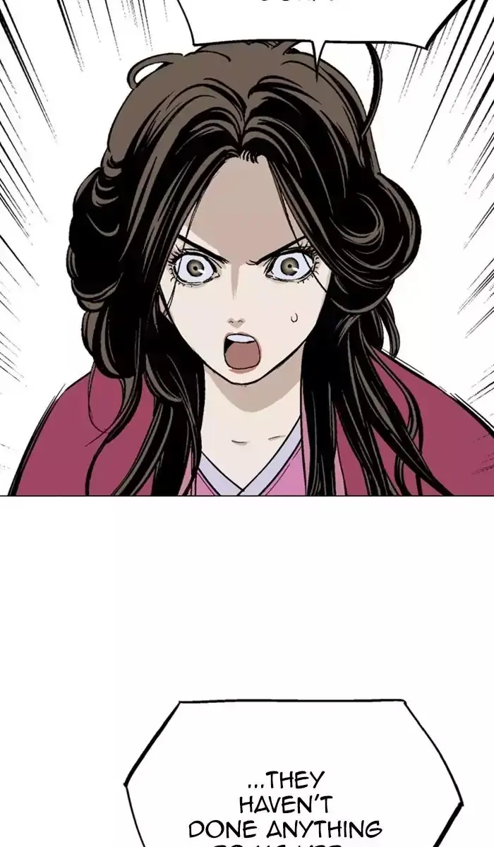 Gosu Chapter 120 Page 83