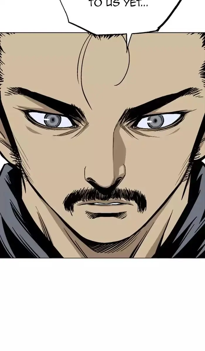 Gosu Chapter 120 Page 84