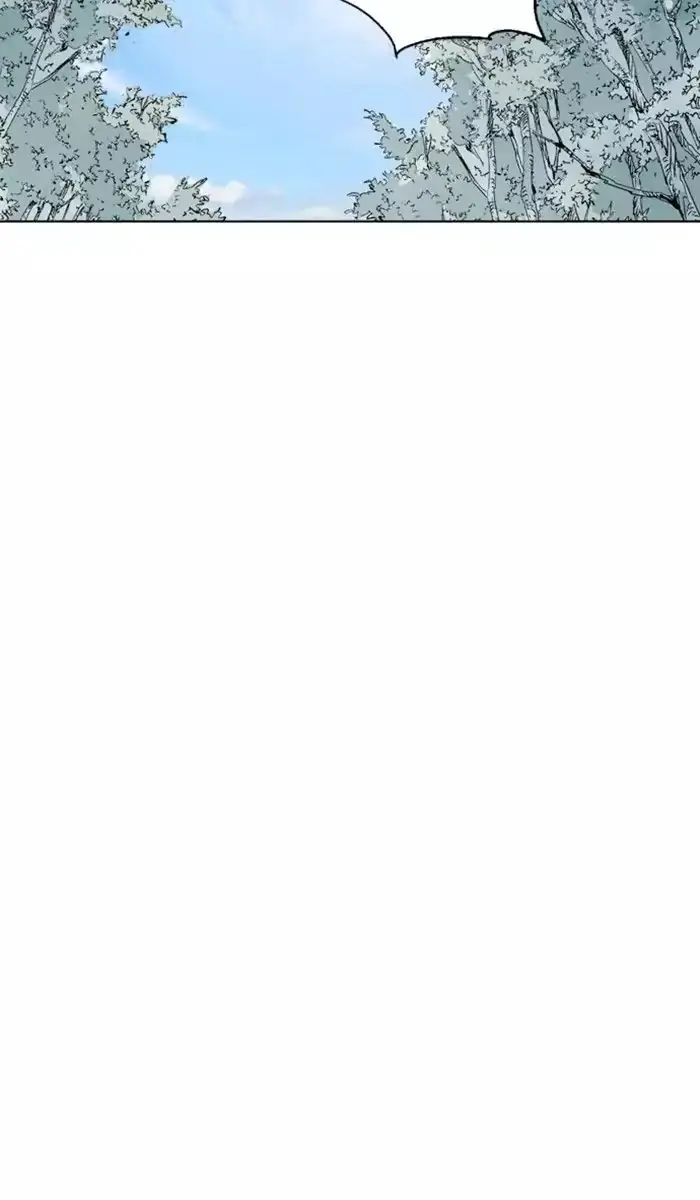 Gosu Chapter 120 Page 92