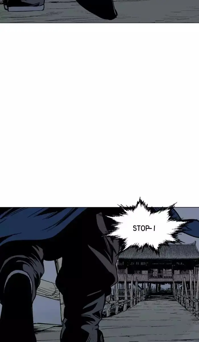 Gosu Chapter 120 Page 96