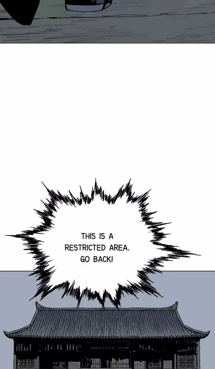 Gosu Chapter 120 Page 97