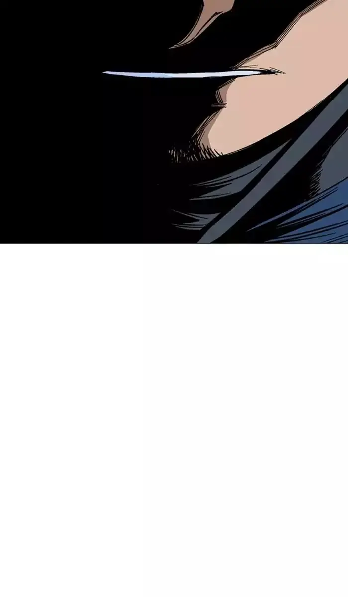 Gosu Chapter 120 Page 100