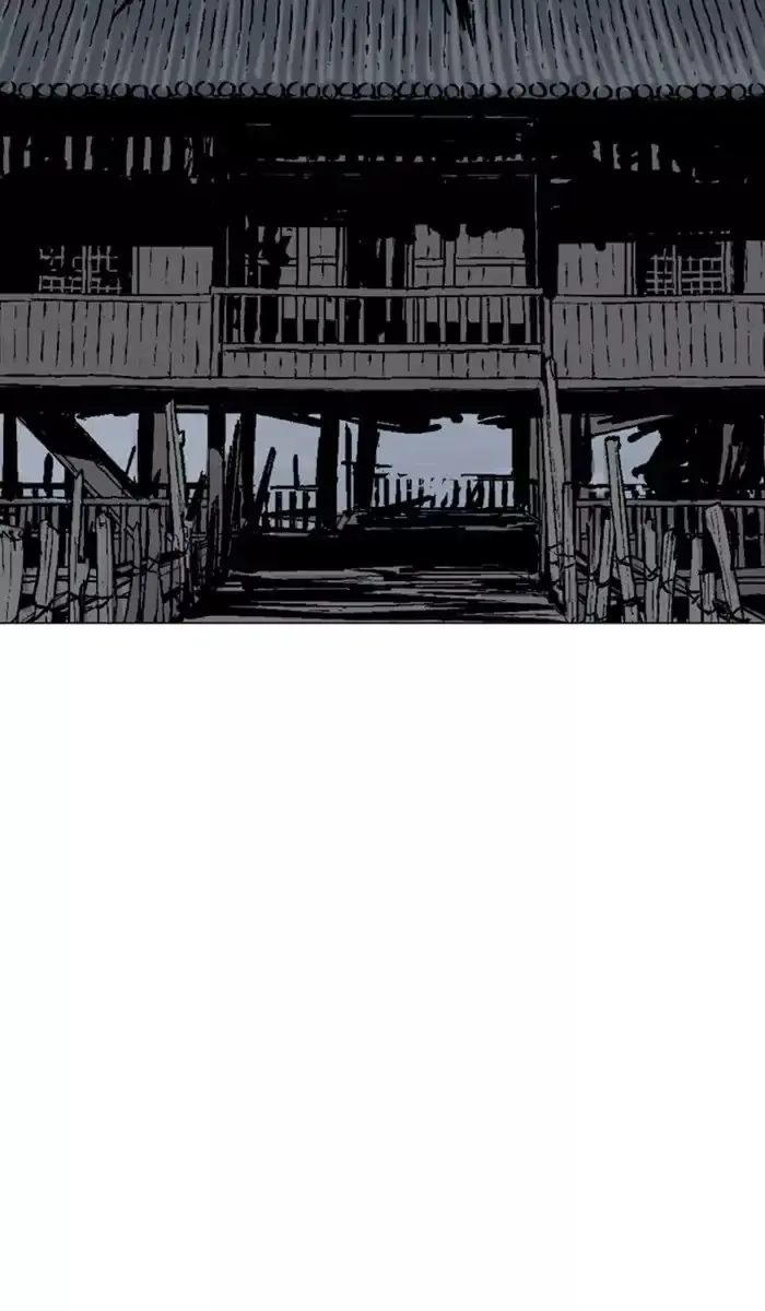 Gosu Chapter 120 Page 103