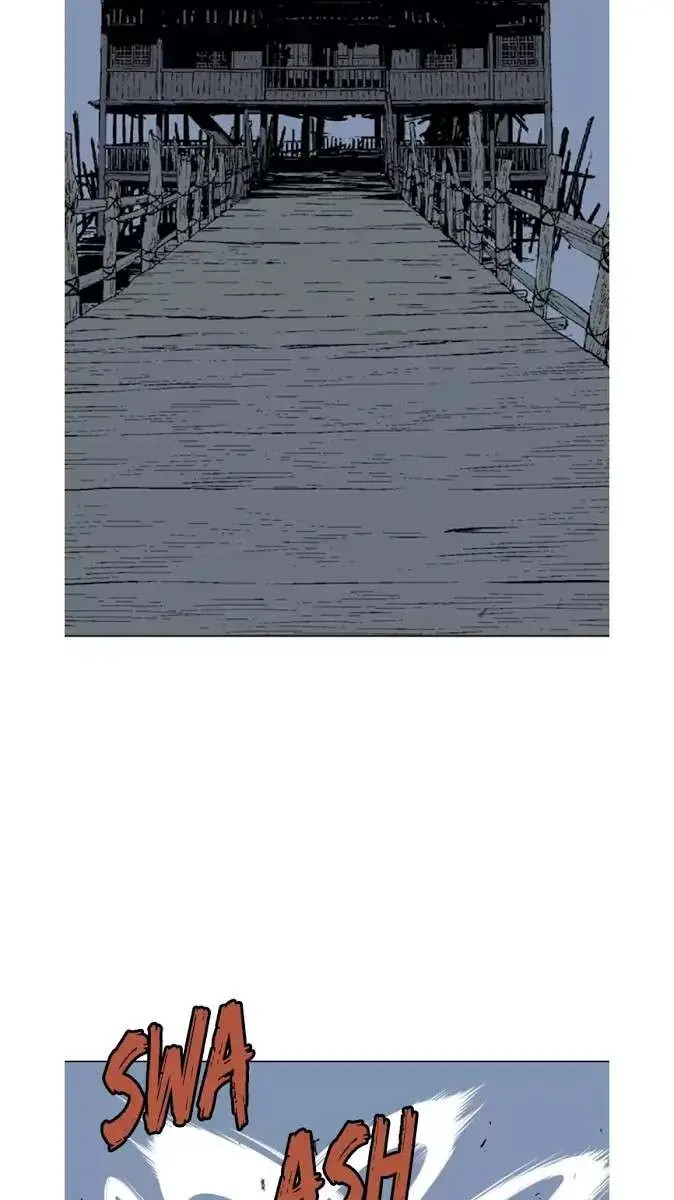 Gosu Chapter 121 Page 2