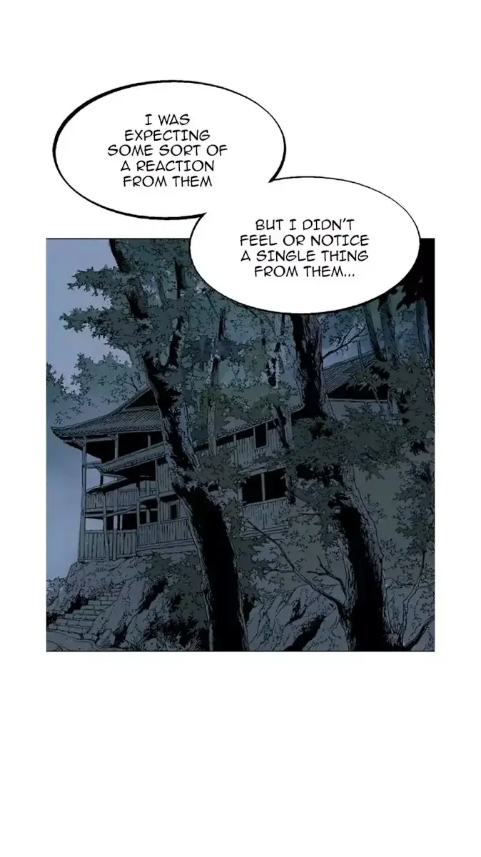 Gosu Chapter 121 Page 43