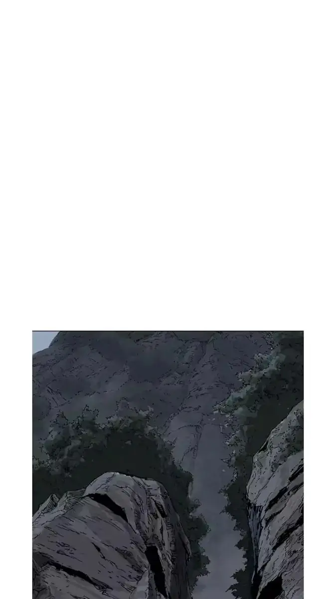 Gosu Chapter 121 Page 45