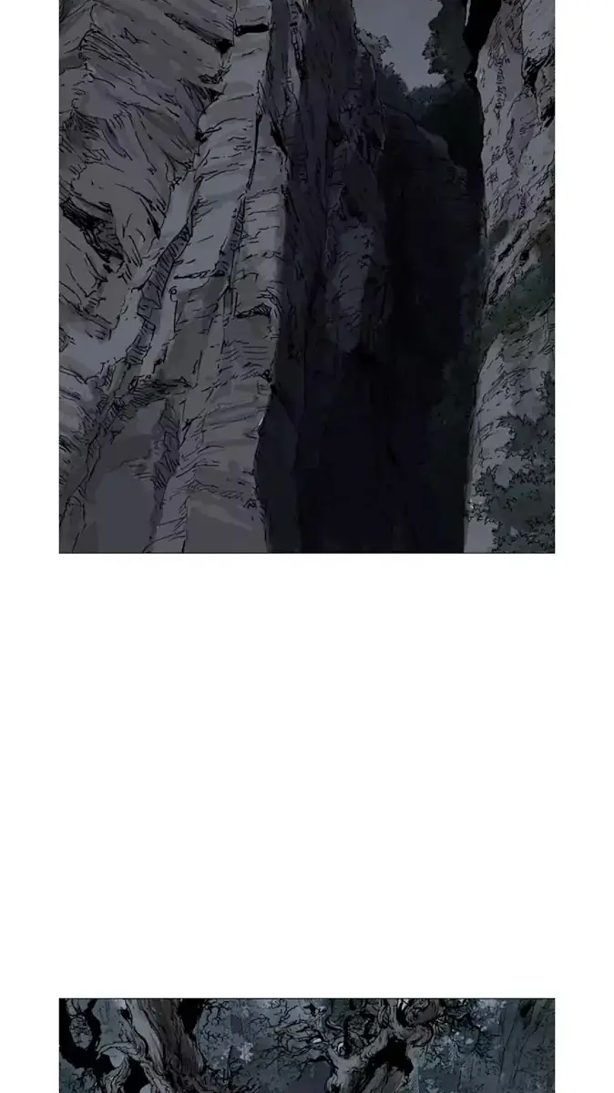 Gosu Chapter 121 Page 46