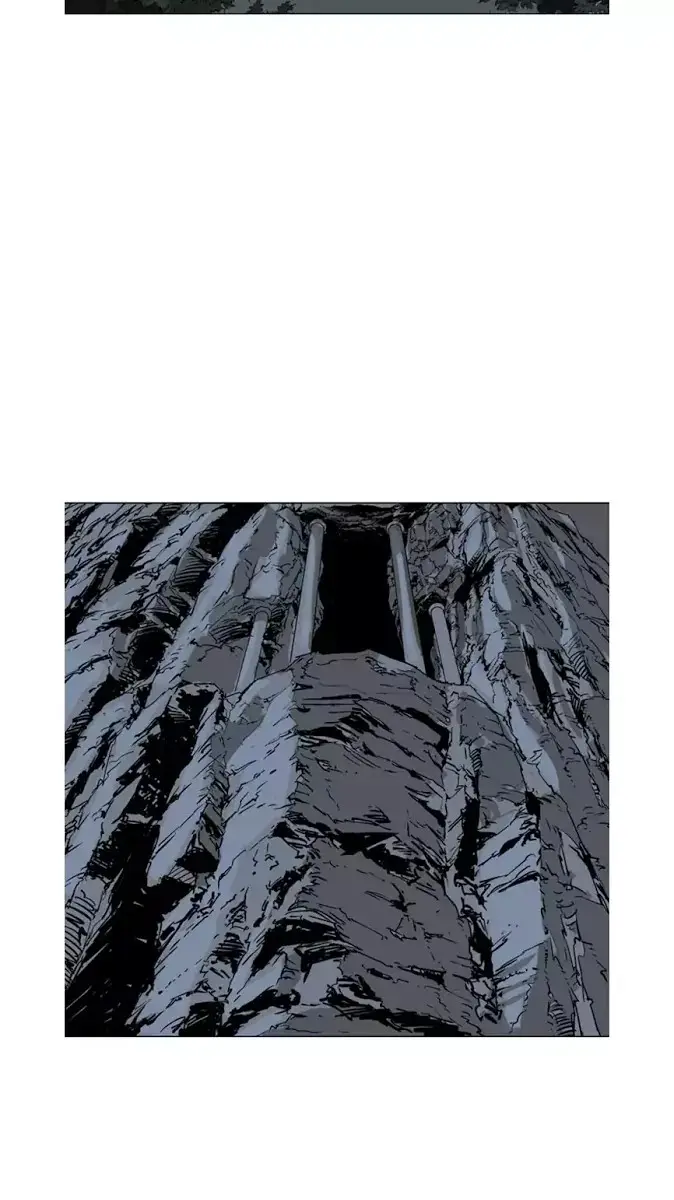 Gosu Chapter 121 Page 49