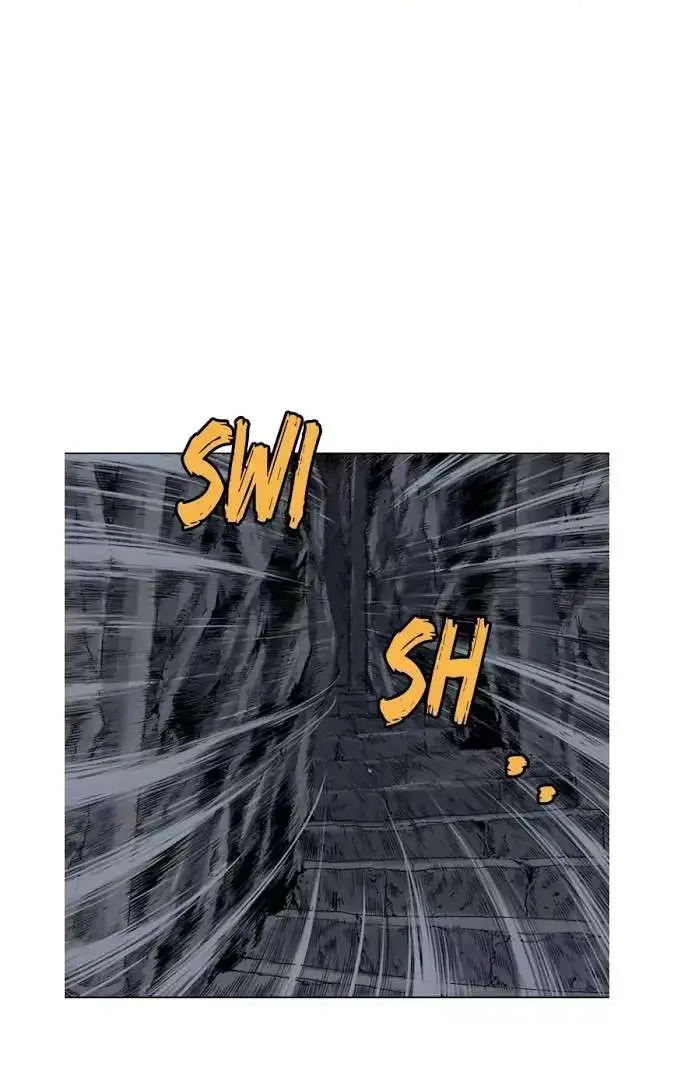 Gosu Chapter 121 Page 56