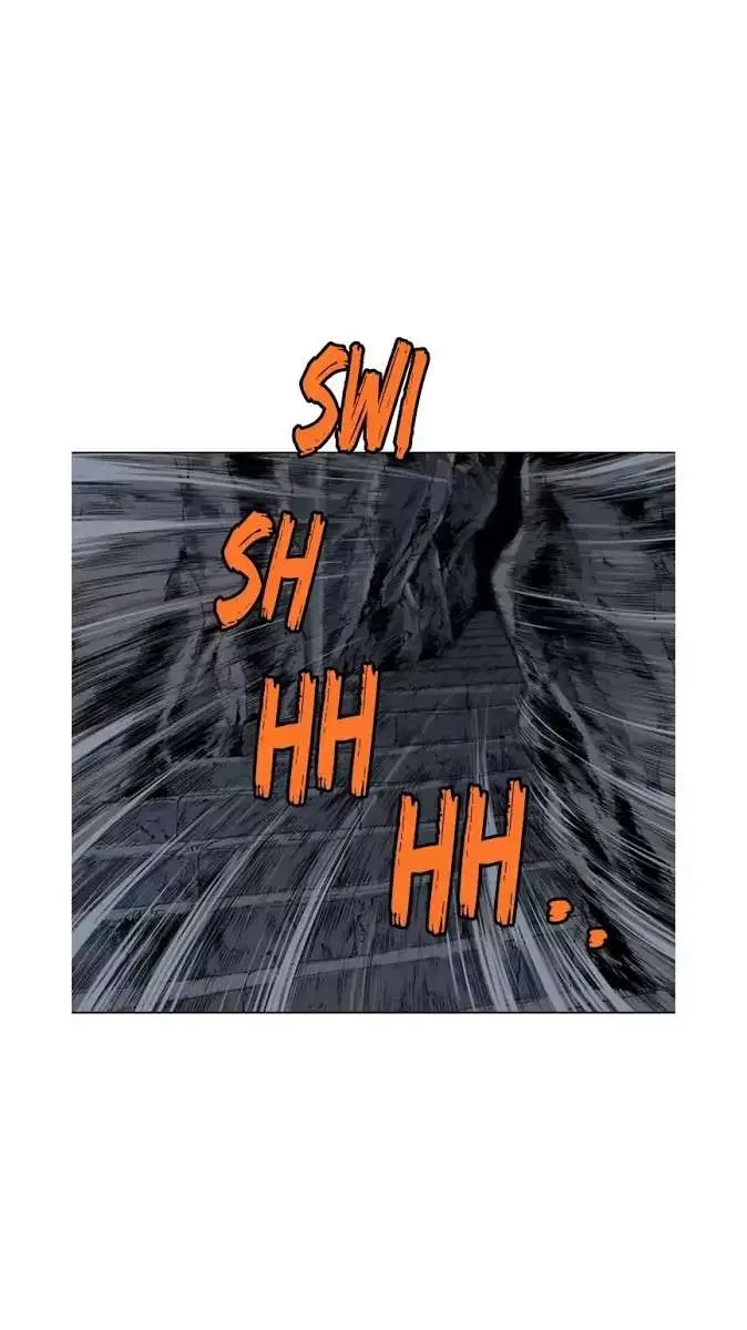 Gosu Chapter 121 Page 57