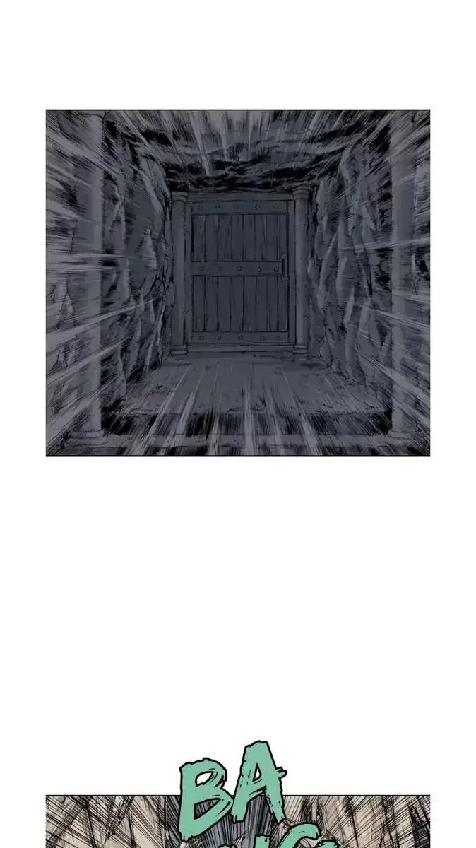 Gosu Chapter 121 Page 58