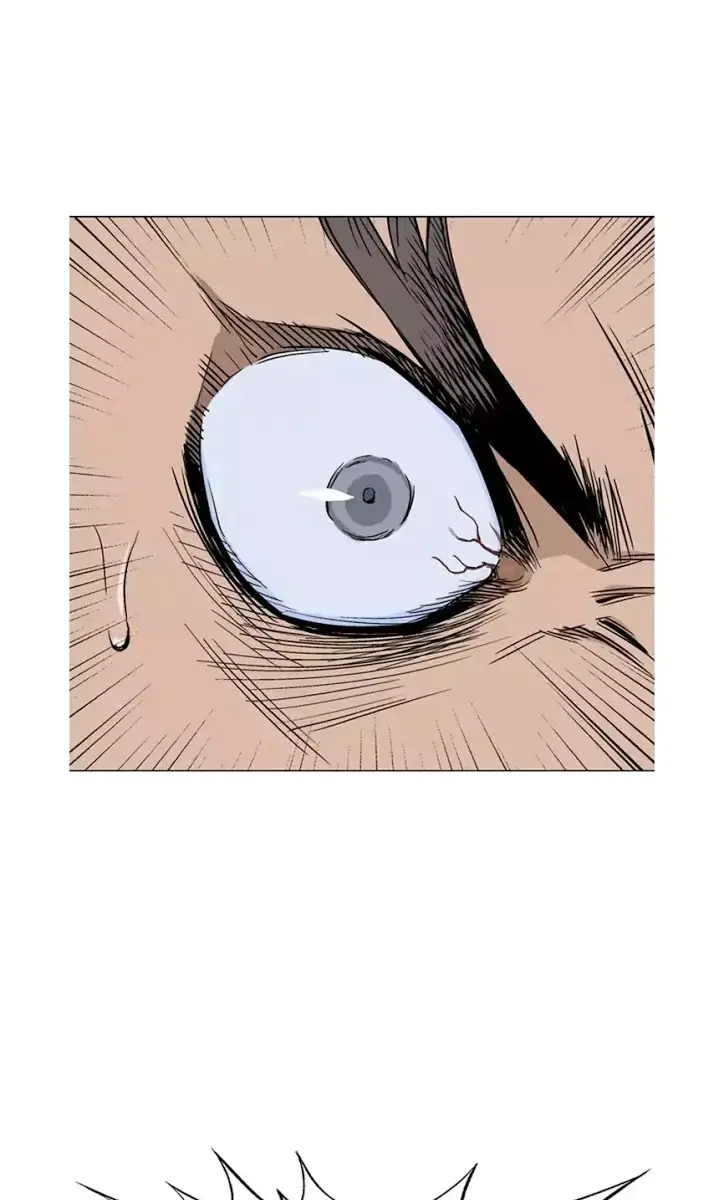 Gosu Chapter 121 Page 63