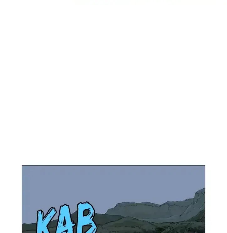 Gosu Chapter 121 Page 68