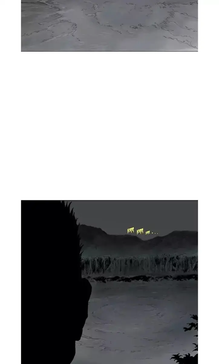 Gosu Chapter 121 Page 73