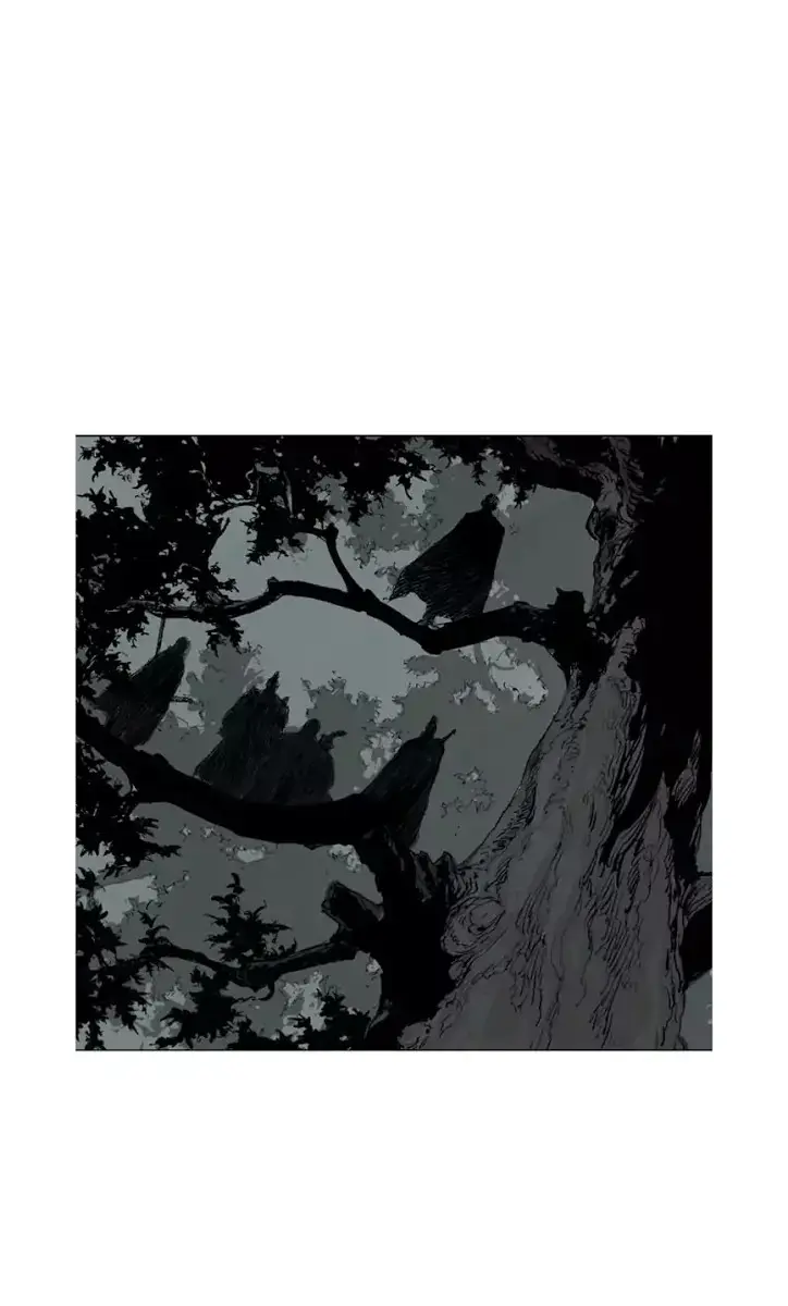 Gosu Chapter 121 Page 75