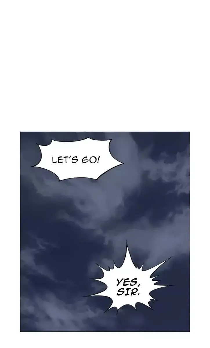 Gosu Chapter 121 Page 79