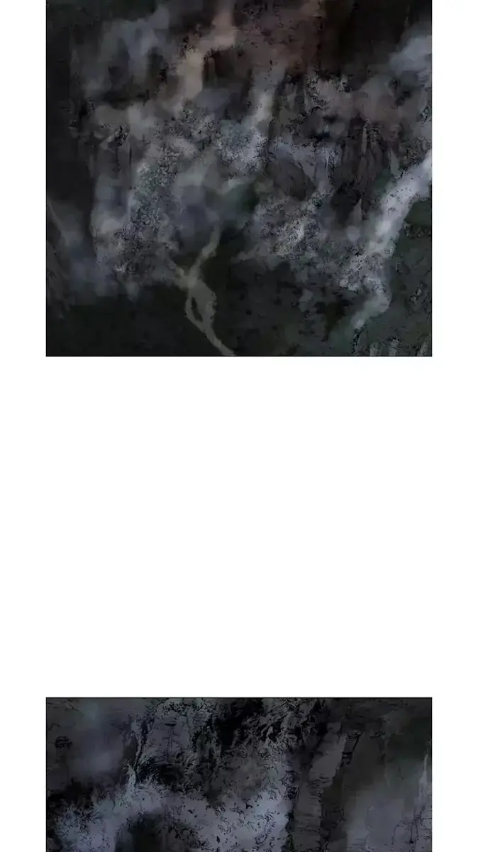 Gosu Chapter 122 Page 2