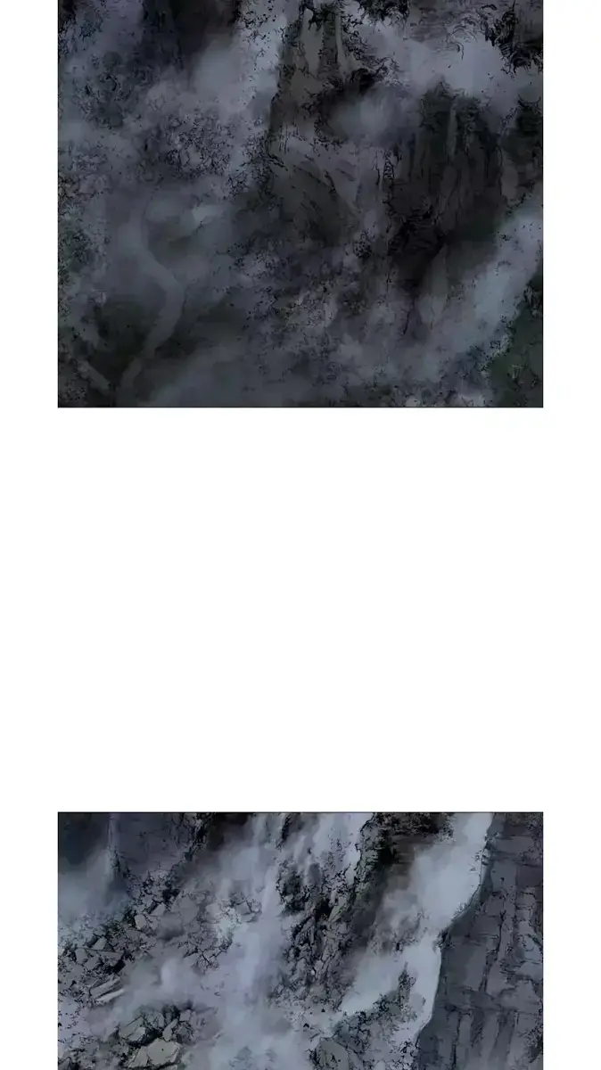 Gosu Chapter 122 Page 3