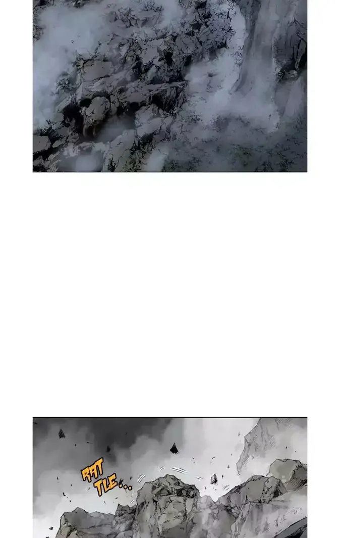 Gosu Chapter 122 Page 4