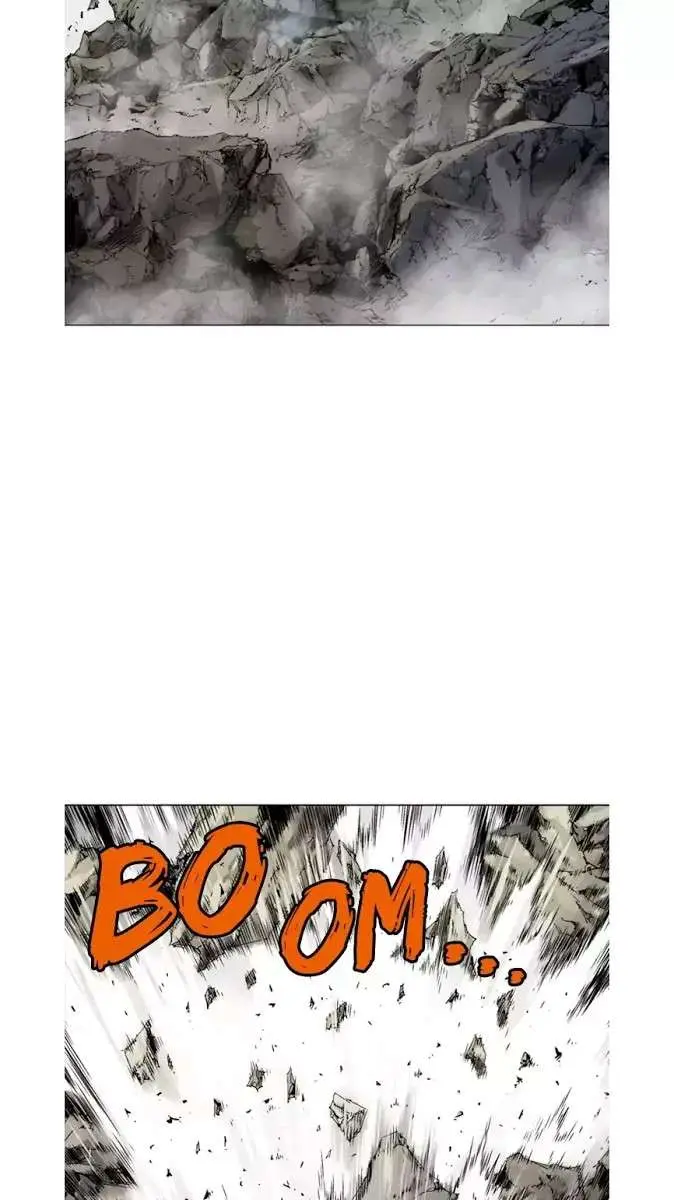 Gosu Chapter 122 Page 5