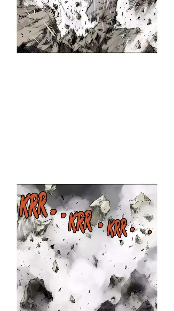 Gosu Chapter 122 Page 6