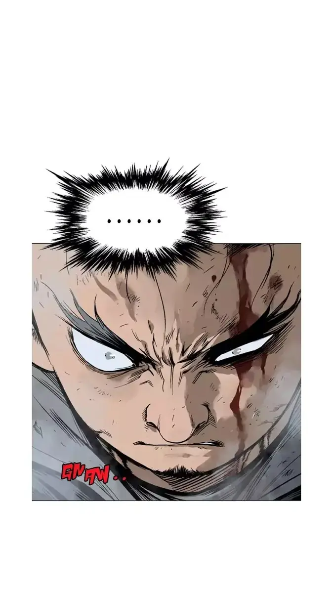 Gosu Chapter 122 Page 10