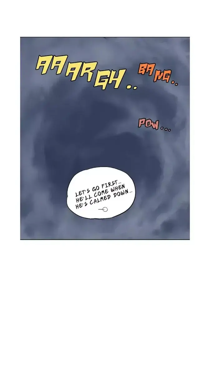 Gosu Chapter 122 Page 13